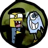 spongebob.guy21