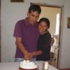 juancalderon2217