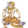hanuman90_