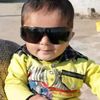 ameerhussain780
