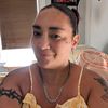lachula_038