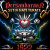 herichikopashter