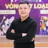 luyendongho
