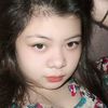 igmy.queencill