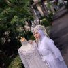 reresss24
