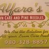 alfaroslawncare