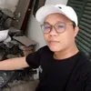 trung.nguyen.123