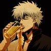 shiroyashagintoki10