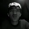 f4idas0ul