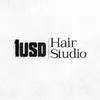 1USD HAIR STUDIO