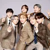 btsalexandre