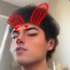 chalant__