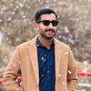 ranahaider_btr