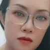 xuanbinh23099