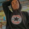 daysapary33