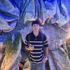 fenri_rr