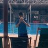 _sabyrov_06_