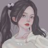 yora_chanxml