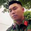 nguyenminhkhoa88