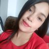 stephanygv28