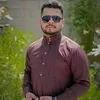 pm_m0