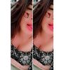 melii ❣️🙊