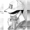 diam_fast