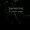 scorpion_23589