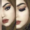 habibethassouni25