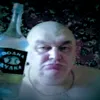 vodkalubitel