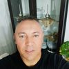 ahmetkaracaer6