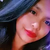 erismorena