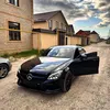 prokuror_105