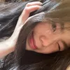 nhaphjiez