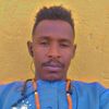 omer.mokhtar789