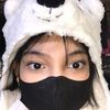 nayii_bunbun_