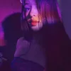 emy0liver._