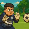lautaro21.corbalan