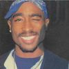 lil_cuh103
