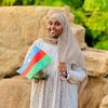 queenr2025