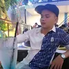 hoangkhang180193