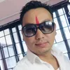 rajendra.rajen