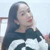 thanhloan64877