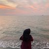 taroenaqq