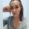 davonne_la_grange