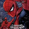 spideyfan.28