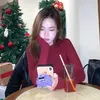 cthhang.08