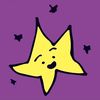 phoenixobilove