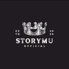 storymuofficial
