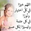 mi22_ip